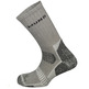 Chaussette Mund Trekking Summer Coolmax