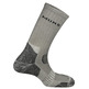 Chaussette Mund Trekking Summer Coolmax