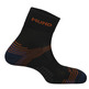 Chaussette d&#39;été Mund Wind Eco