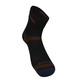 Chaussette d&#39;été Mund Wind Eco
