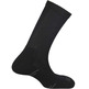 Chaussettes Mund Winter Extreme Noir