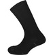 Chaussettes Mund Winter Extreme Noir