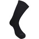 Chaussettes Mund Winter Extreme Noir