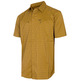 Chemise Trangoworld Aiguallut VN 210