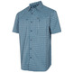 Chemise Trangoworld Aiguallut VN 220