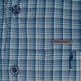 Chemise Trangoworld Aiguallut VN 220