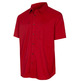 Chemise Trangoworld Aiguallut VN 240
