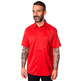 Chemise Trangoworld Aiguallut VN 240