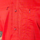 Chemise Trangoworld Aiguallut VN 240