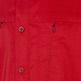 Chemise Trangoworld Aiguallut VN 240