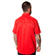 Chemise Trangoworld Aiguallut VN 240