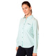 Chemise Trangoworld Ardones VN 170