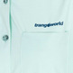 Chemise Trangoworld Ardones VN 170