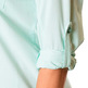 Chemise Trangoworld Ardones VN 170