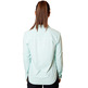 Chemise Trangoworld Ardones VN 170