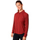 Chemise Trangoworld Ardones VN 180