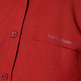 Chemise Trangoworld Ardones VN 180