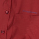Chemise Trangoworld Ardones VN 180