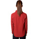Chemise Trangoworld Ardones VN 180