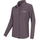 Chemise Tangoworld Ardones VN 1C0
