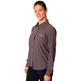 Chemise Tangoworld Ardones VN 1C0