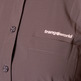 Chemise Tangoworld Ardones VN 1C0