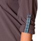 Chemise Tangoworld Ardones VN 1C0
