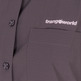 Chemise Tangoworld Ardones VN 1C0