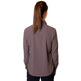 Chemise Tangoworld Ardones VN 1C0