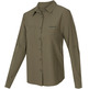Chemise Trangoworld Ardones VN 1F0