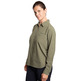 Chemise Trangoworld Ardones VN 1F0