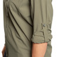 Chemise Trangoworld Ardones VN 1F0