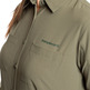 Chemise Trangoworld Ardones VN 1F0