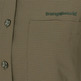 Chemise Trangoworld Ardones VN 1F0