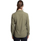 Chemise Trangoworld Ardones VN 1F0
