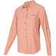 Chemise Trangoworld Ardones VN 1J0
