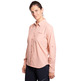 Chemise Trangoworld Ardones VN 1J0