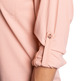Chemise Trangoworld Ardones VN 1J0