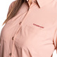 Chemise Trangoworld Ardones VN 1J0