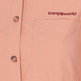 Chemise Trangoworld Ardones VN 1J0