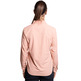 Chemise Trangoworld Ardones VN 1J0