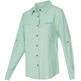Chemise Trangoworld Ardones VN 1K0