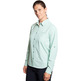 Chemise Trangoworld Ardones VN 1K0