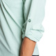 Chemise Trangoworld Ardones VN 1K0