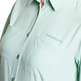Chemise Trangoworld Ardones VN 1K0