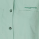 Chemise Trangoworld Ardones VN 1K0
