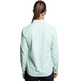 Chemise Trangoworld Ardones VN 1K0
