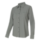 Chemise Trangoworld Ardones VN 1R0