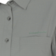 Chemise Trangoworld Ardones VN 1R0
