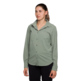 Chemise Trangoworld Ardones VN 1R0
